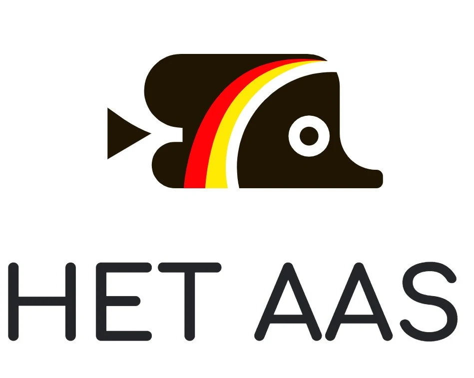 Exporteren Visser Gear Winkel