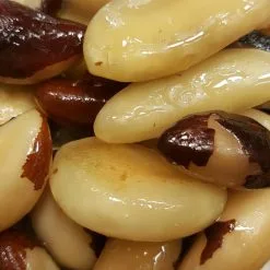 All-in Partikels Brazilian Nuts