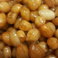 All-in Partikels Pinda's Xl