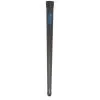 Aqua Baiting Pole - 12 Mtr 1 Aqua Baiting Pole - 12 Mtr -Exporteren Visser Gear Winkel aqua baiting pole 12 mtr