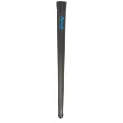 Aqua Baiting Pole - 12 Mtr