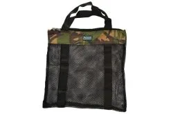 Aqua Camo Air Dry Bag