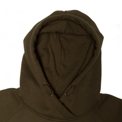 Aqua Classic Hoody -Exporteren Visser Gear Winkel aqua classic hoody 2