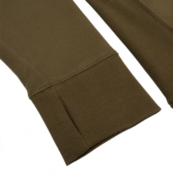 Aqua Classic Hoody -Exporteren Visser Gear Winkel aqua classic hoody 3