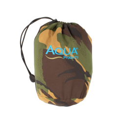 Aqua F12 Dpm Trouser 7 Aqua F12 Dpm Trouser -Exporteren Visser Gear Winkel aqua f12 dpm trouser 2