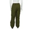 Aqua F12 Thermal Trousers 1 Aqua F12 Thermal Trousers -Exporteren Visser Gear Winkel aqua f12 thermal trousers