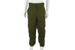 Aqua F12 Thermal Trousers -Exporteren Visser Gear Winkel aqua f12 thermal trousers 3