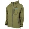 Aqua F12 Torrent Jacket 2 Aqua F12 Torrent Jacket -Exporteren Visser Gear Winkel aqua f12 torrent jacket
