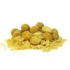 Bcs Baits Scopex Banana 5kg