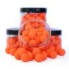 Bcs Baits Tutti Frutti Pop-ups Oranje 15mm 1 Bcs Baits Tutti Frutti Pop-ups Oranje 15mm -Exporteren Visser Gear Winkel bcs baits tutti frutti pop ups oranje 15mm