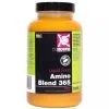 CCMOORE Amino Blend 365 2 CCMOORE Amino Blend 365 -Exporteren Visser Gear Winkel ccmoore amino blend 365