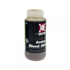 CCMOORE Amino Blend 365 -Exporteren Visser Gear Winkel ccmoore amino blend 365 2