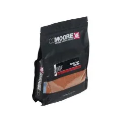 CCMOORE Bag Mix Pack