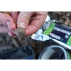 CCMOORE Belachan Block -Exporteren Visser Gear Winkel ccmoore belachan block 2