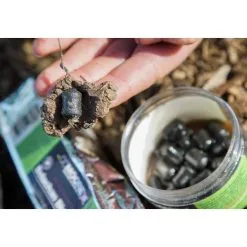 CCMOORE Belachan Block -Exporteren Visser Gear Winkel ccmoore belachan block 3