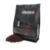 CCMOORE Bloodworm Bag Mix -Exporteren Visser Gear Winkel ccmoore bloodworm bag mix