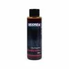 CCMOORE Bloodworm Essence 2 CCMOORE Bloodworm Essence -Exporteren Visser Gear Winkel ccmoore bloodworm essence