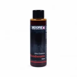 CCMOORE Bloodworm Essence