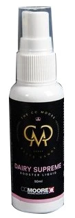 CCMOORE Elite Range Diary Supreme Booster Liquid