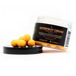CCMOORE Esterfruit Cream Pop Up