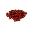 CCMOORE Krill Pellets -Exporteren Visser Gear Winkel ccmoore krill pellets