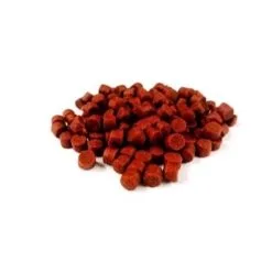 CCMOORE Krill Pellets