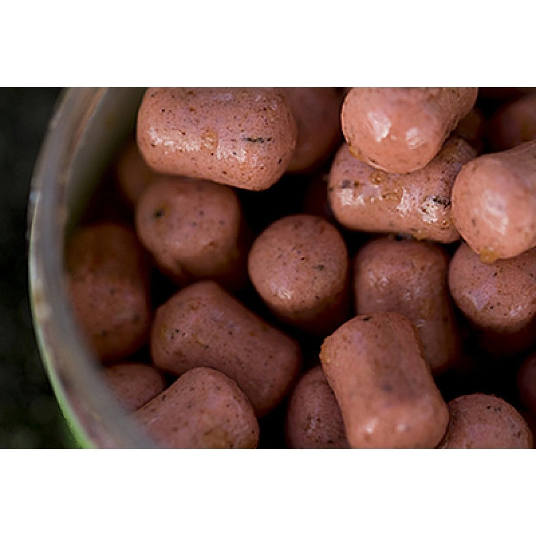 CCMOORE Krill Wafters 5 CCMOORE Krill Wafters - Afbeelding 3