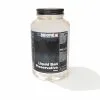 CCMOORE Liquid Bait Preservative 2 CCMOORE Liquid Bait Preservative -Exporteren Visser Gear Winkel ccmoore liquid bait preservative
