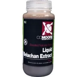CCMOORE Liquid Belachan Compound Extract -Exporteren Visser Gear Winkel ccmoore liquid belachan compound extract 2