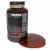 CCMOORE Liquid Bloodworm Compound 2 CCMOORE Liquid Bloodworm Compound -Exporteren Visser Gear Winkel ccmoore liquid bloodworm compound
