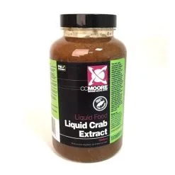 CCMOORE Liquid Crab Extract