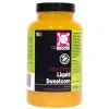 CCMOORE Liquid Sweetcorn -Exporteren Visser Gear Winkel ccmoore liquid sweetcorn