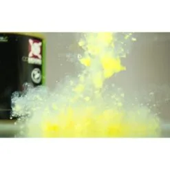 CCMOORE Liquid Sweetcorn 8 CCMOORE Liquid Sweetcorn -Exporteren Visser Gear Winkel ccmoore liquid sweetcorn 2