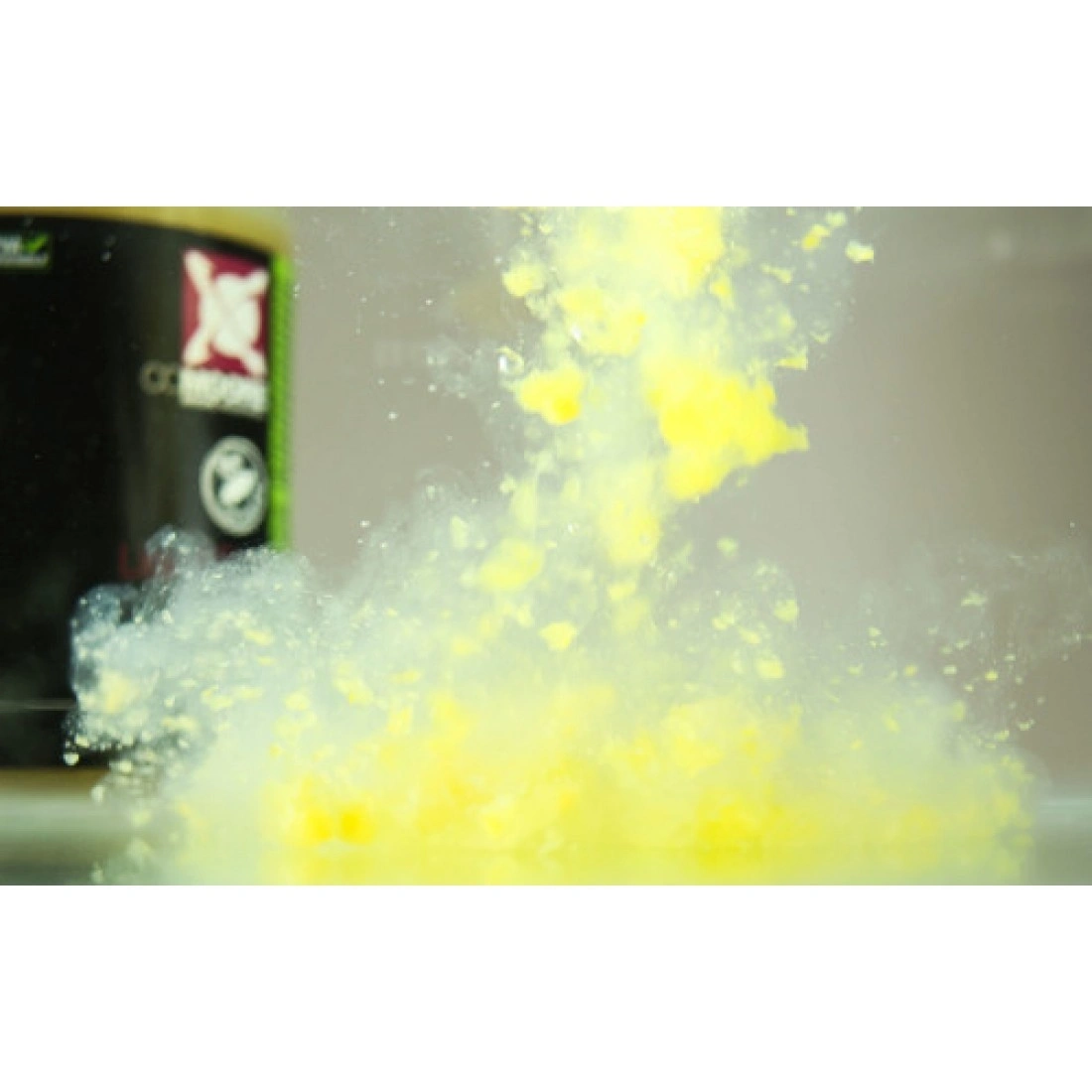 CCMOORE Liquid Sweetcorn 5 CCMOORE Liquid Sweetcorn - Afbeelding 3