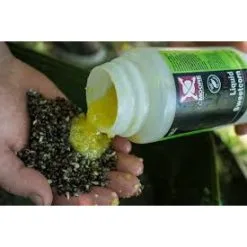 CCMOORE Liquid Sweetcorn 9 CCMOORE Liquid Sweetcorn -Exporteren Visser Gear Winkel ccmoore liquid sweetcorn 3