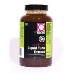 CCMOORE Liquid Tuna Extract Compound