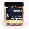 CCMOORE Live System Air Ball Wafters -Exporteren Visser Gear Winkel ccmoore live system air ball wafters