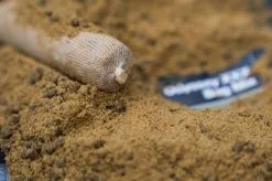 CCMOORE Live System Bag Mix -Exporteren Visser Gear Winkel ccmoore live system bag mix 2