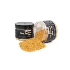 CCMOORE Live System Booster Powder