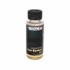 CCMOORE Live System Hookbait Booster Liquid 2 CCMOORE Live System Hookbait Booster Liquid -Exporteren Visser Gear Winkel ccmoore live system hookbait booster liquid