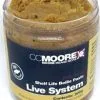CCMOORE Live System Paste -Exporteren Visser Gear Winkel ccmoore live system paste