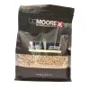 CCMOORE Live System Pellets -Exporteren Visser Gear Winkel ccmoore live system pellets