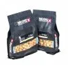 CCMOORE Live System Shelf Life Boilies 1kg -Exporteren Visser Gear Winkel ccmoore live system shelf life boilies 1kg