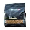 CCMOORE Live System Shelf Life Boilies 5kg -Exporteren Visser Gear Winkel ccmoore live system shelf life boilies 5kg