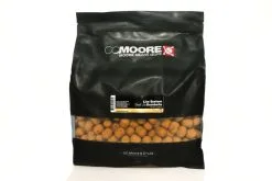CCMOORE Live System Shelf Life Boilies 5kg -Exporteren Visser Gear Winkel ccmoore live system shelf life boilies 5kg 2
