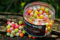 CCMOORE Ns1 Mini Pop-ups -Exporteren Visser Gear Winkel ccmoore ns1 mini pop ups 1