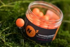 CCMOORE Ns1 Orange Pop Ups 6 CCMOORE Ns1 Orange Pop Ups -Exporteren Visser Gear Winkel ccmoore ns1 orange pop ups 1