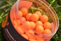 CCMOORE Ns1 Orange Pop Ups 7 CCMOORE Ns1 Orange Pop Ups -Exporteren Visser Gear Winkel ccmoore ns1 orange pop ups 2