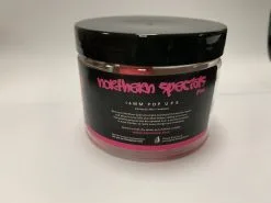 CCMOORE Ns1 Pink Pop Ups -Exporteren Visser Gear Winkel ccmoore ns1 pink pop ups 2