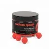 CCMOORE Ns1 Pop Ups Red -Exporteren Visser Gear Winkel ccmoore ns1 pop ups red